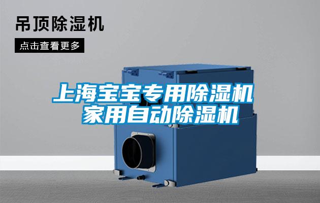 欧美黄色性爱视频网站 上海宝宝专用除湿机 家用自动除湿机