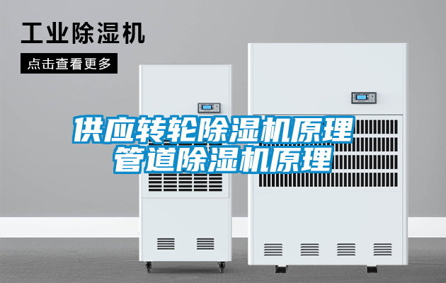 欧美成色手机在线观看 供应转轮除湿机原理 管道除湿机原理
