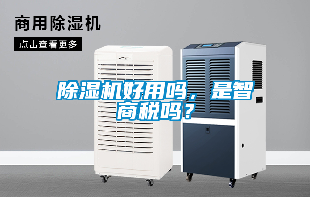 欧美成色手机在线观看 除湿机好用吗，是智商税吗？