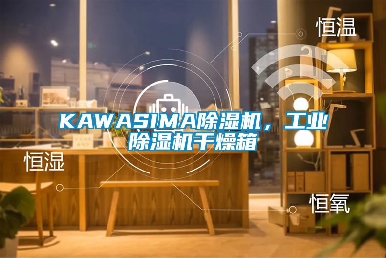 欧美成色手机在线观看 KAWASIMA除湿机，工业除湿机干燥箱