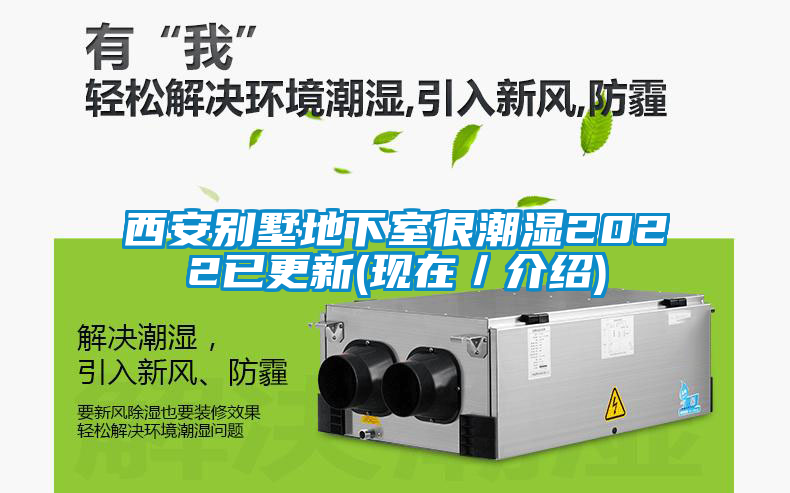 欧美黄色电影在线播放 西安别墅地下室很潮湿2022已更新(现在／介绍)