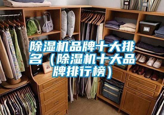 欧美成色手机在线观看 除湿机品牌十大排名（除湿机十大品牌排行榜）