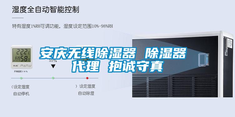 欧美黄色电影在线播放 安庆无线除湿器 除湿器 代理 抱诚守真
