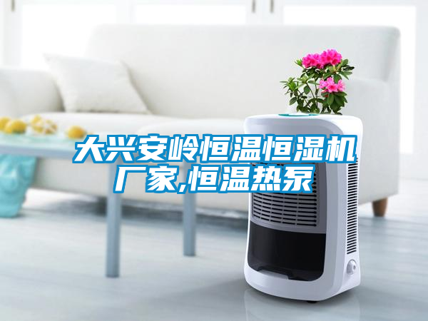 欧美黄色电影在线播放 大兴安岭恒温恒湿机厂家,恒温热泵