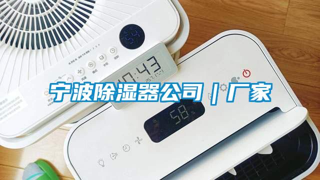 欧美黄色性爱视频网站 宁波除湿器公司｜厂家