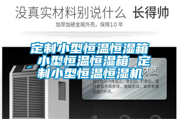 欧美成色手机在线观看 定制小型恒温恒湿箱 小型恒温恒湿箱 定制小型恒温恒湿机