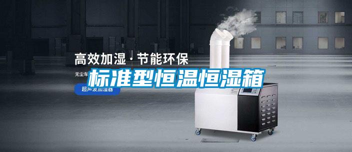 欧美成色手机在线观看 标准型恒温恒湿箱