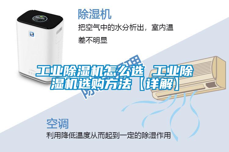 欧美黄色电影在线播放 工业除湿机怎么选 工业除湿机选购方法【详解】
