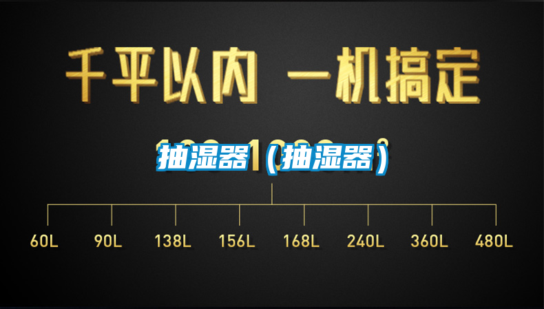 欧美黄色电影在线播放 抽湿器（抽湿器）