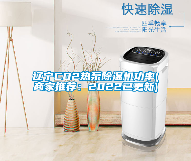 欧美成色手机在线观看 辽宁CO2热泵除湿机功率(商家推荐：2022已更新)