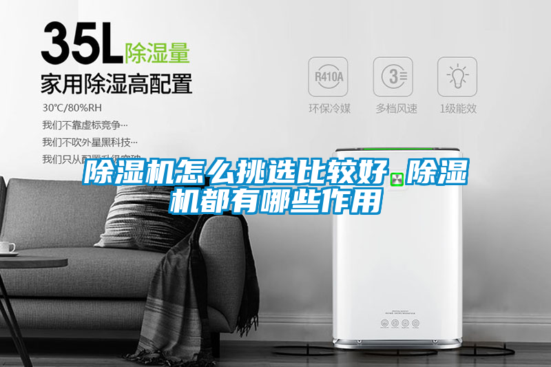 欧美黄色性爱视频网站 除湿机怎么挑选比较好 除湿机都有哪些作用