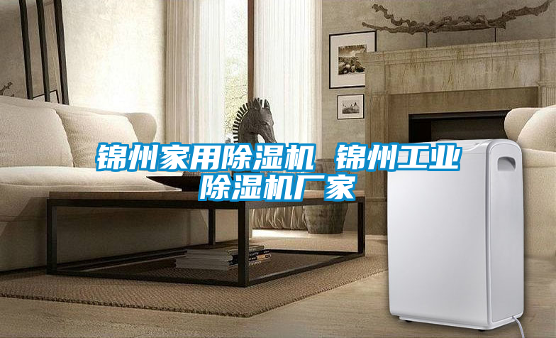 欧美黄色性爱视频网站 锦州家用除湿机 锦州工业除湿机厂家