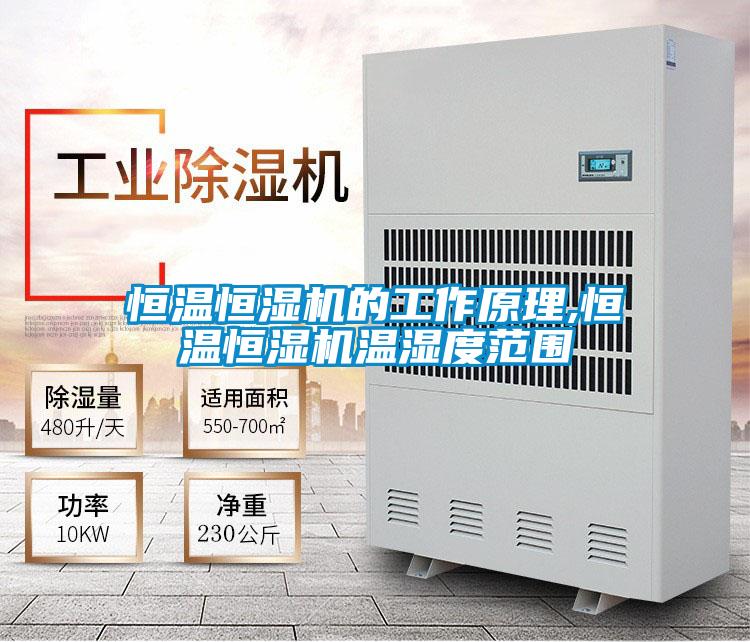 欧美黄色性爱视频网站 恒温恒湿机的工作原理,恒温恒湿机温湿度范围