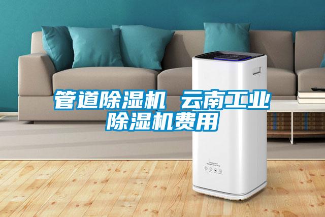 欧美成色手机在线观看 管道除湿机 云南工业除湿机费用