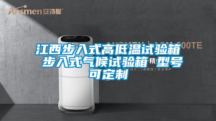 欧美成色手机在线观看 江西步入式高低温试验箱 步入式气候试验箱 型号可定制