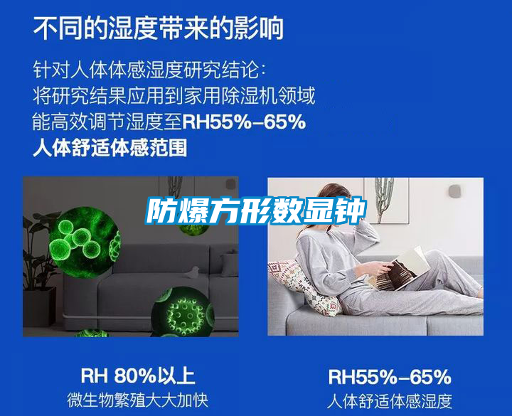 欧美黄色电影在线播放 防爆方形数显钟