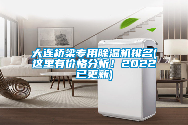 欧美黄色电影在线播放 大连桥梁专用除湿机排名(这里有价格分析！2022已更新)