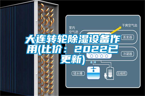 欧美黄色电影在线播放 大连转轮除湿设备作用(比价：2022已更新)