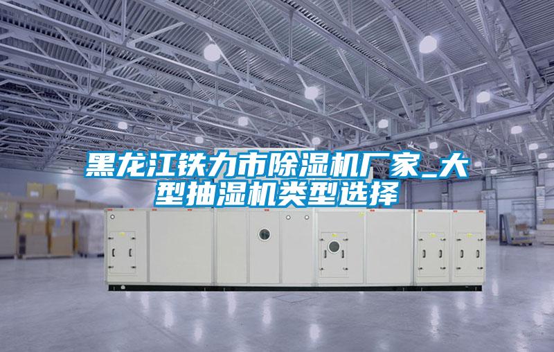 欧美黄色电影在线播放 黑龙江铁力市除湿机厂家_大型抽湿机类型选择
