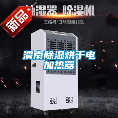 欧美黄色性爱视频网站 渭南除湿烘干电加热器
