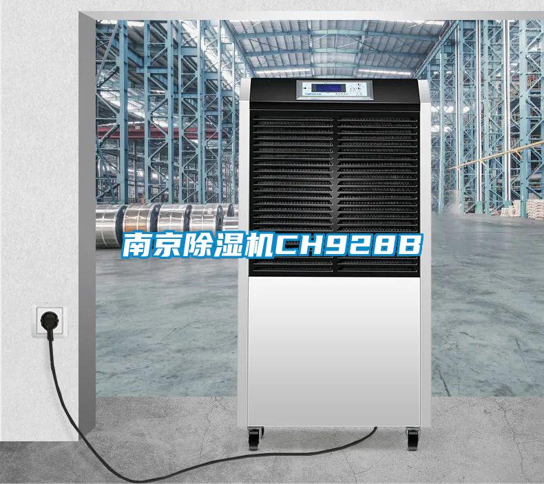欧美黄色性爱视频网站 南京除湿机CH928B