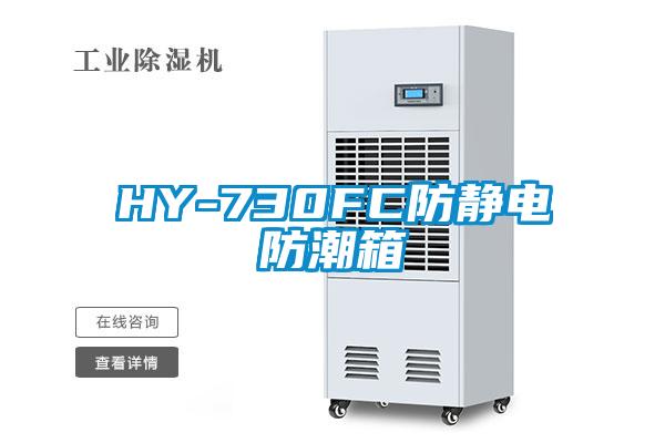 欧美黄色电影在线播放 HY-730FC防静电防潮箱