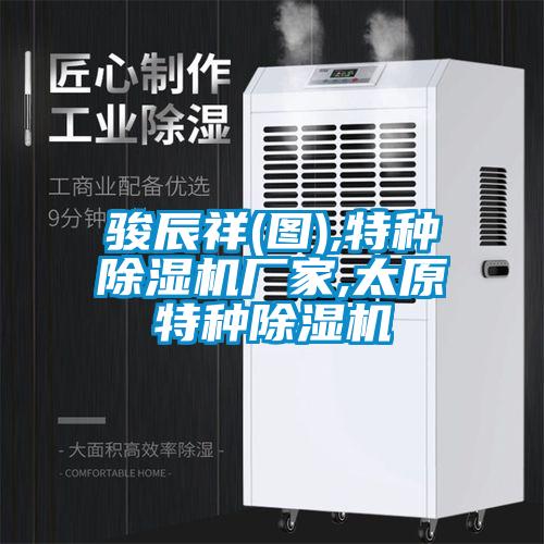 欧美黄色性爱视频网站 骏辰祥(图),特种除湿机厂家,太原特种除湿机