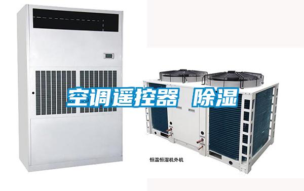 欧美黄色性爱视频网站 空调遥控器 除湿