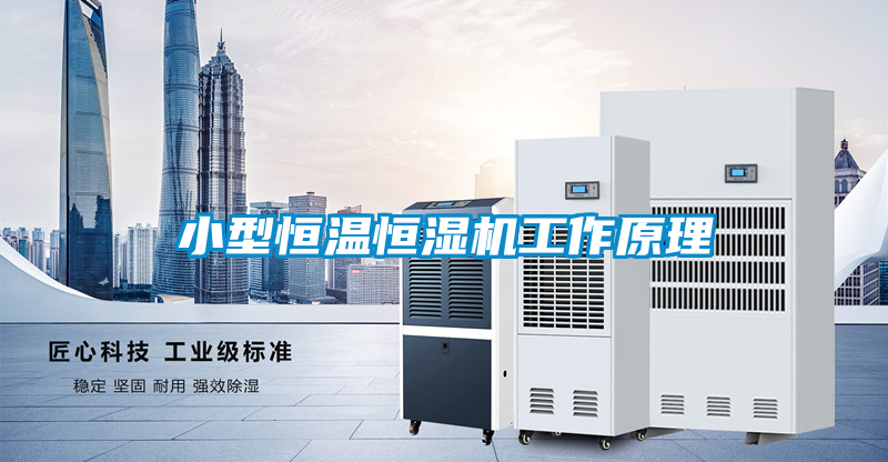 欧美黄色电影在线播放 小型恒温恒湿机工作原理