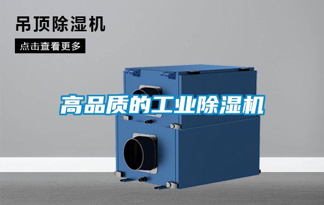 欧美黄色性爱视频网站 高品质的工业除湿机
