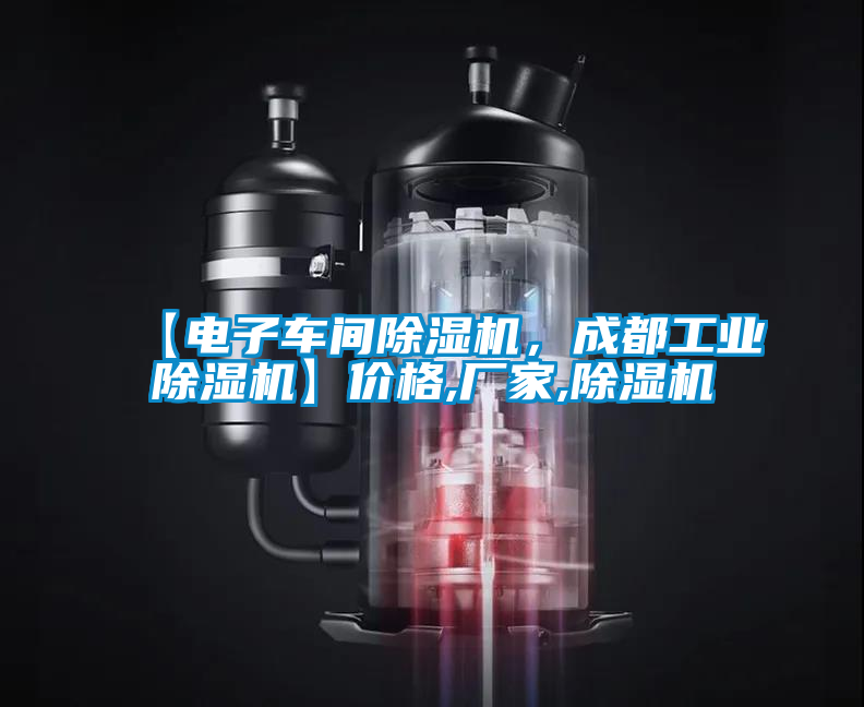 欧美成色手机在线观看 【电子车间除湿机，成都工业除湿机】价格,厂家,除湿机