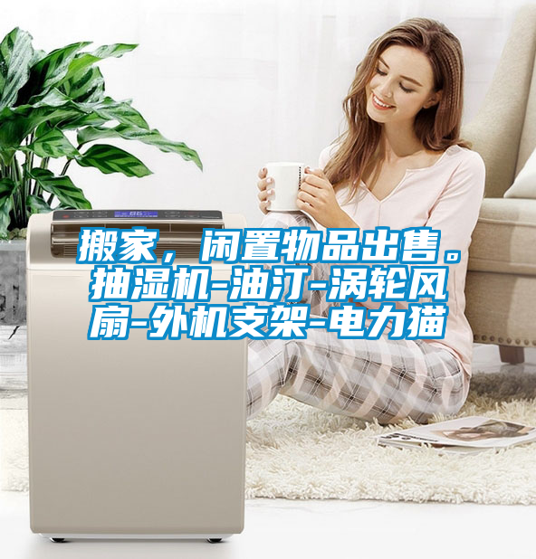 欧美黄色电影在线播放 搬家，闲置物品出售。抽湿机-油汀-涡轮风扇-外机支架-电力猫