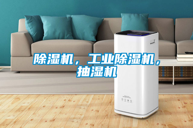 欧美成色手机在线观看 除湿机，工业除湿机，抽湿机