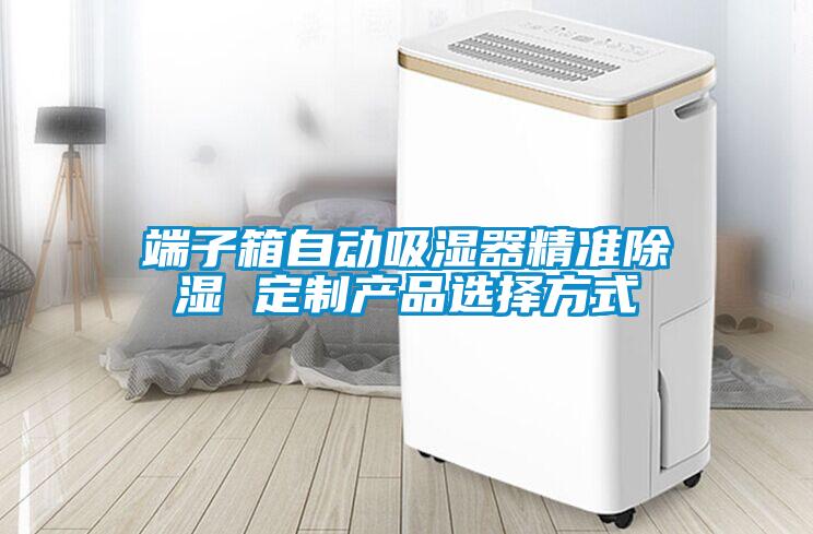 欧美黄色电影在线播放 端子箱自动吸湿器精准除湿 定制产品选择方式