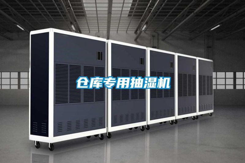 欧美黄色电影在线播放 仓库专用抽湿机
