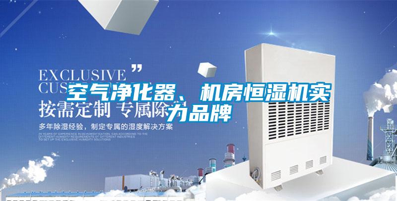 欧美黄色电影在线播放 空气净化器、机房恒湿机实力品牌