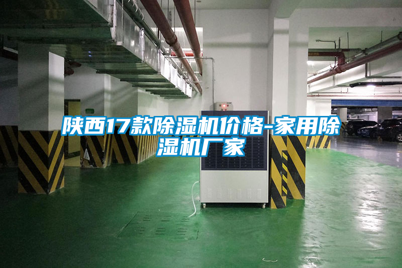 欧美黄色性爱视频网站 陕西17款除湿机价格-家用除湿机厂家