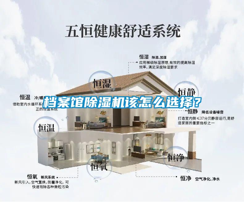 欧美成色手机在线观看 档案馆除湿机该怎么选择？