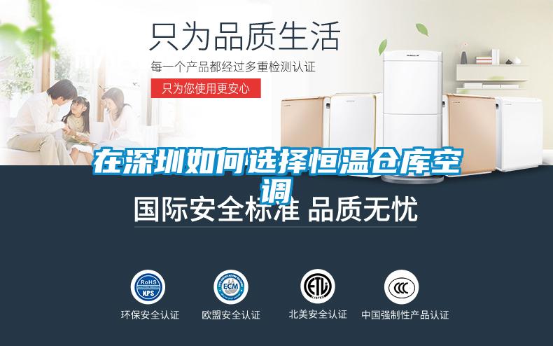 欧美黄色性爱视频网站 在深圳如何选择恒温仓库空调