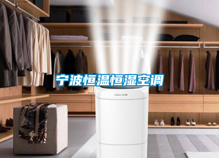 欧美黄色电影在线播放 宁波恒温恒湿空调
