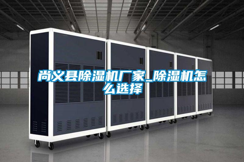 欧美成色手机在线观看 尚义县除湿机厂家_除湿机怎么选择