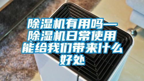 欧美黄色电影在线播放 除湿机有用吗—除湿机日常使用能给我们带来什么好处