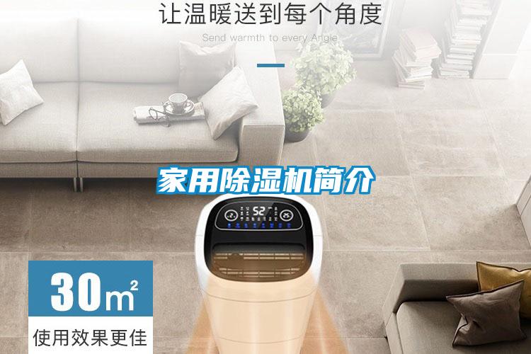 欧美黄色电影在线播放 家用除湿机简介