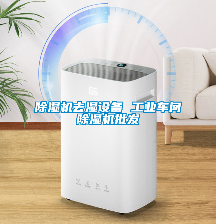 欧美黄色电影在线播放 除湿机去湿设备 工业车间除湿机批发