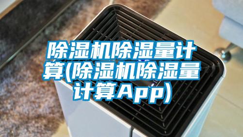 欧美黄色性爱视频网站 除湿机除湿量计算(除湿机除湿量计算App)
