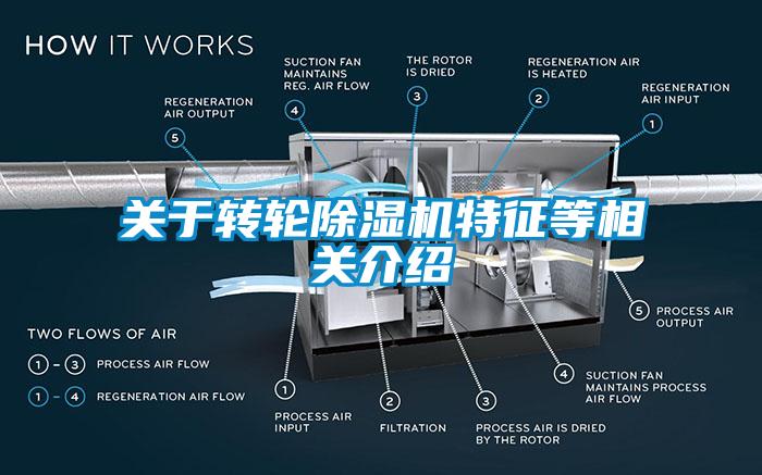 欧美黄色电影在线播放 关于转轮除湿机特征等相关介绍