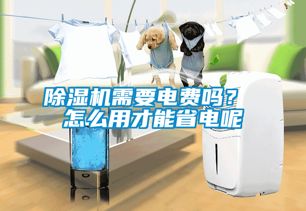 欧美黄色电影在线播放 除湿机需要电费吗？ 怎么用才能省电呢