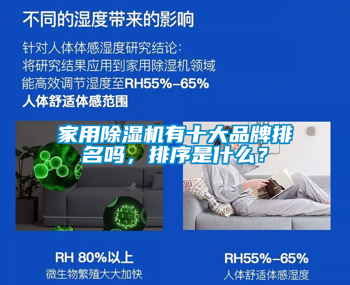 欧美黄色电影在线播放 家用除湿机有十大品牌排名吗，排序是什么？