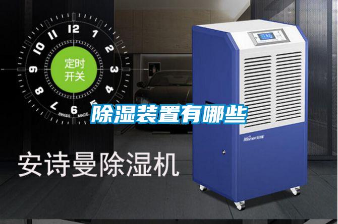 欧美黄色电影在线播放 除湿装置有哪些
