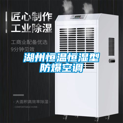 欧美成色手机在线观看 湖州恒温恒湿型防爆空调